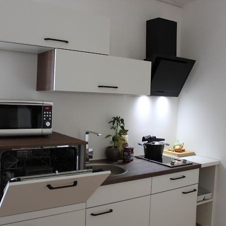 Portoroz Apartments מראה חיצוני תמונה