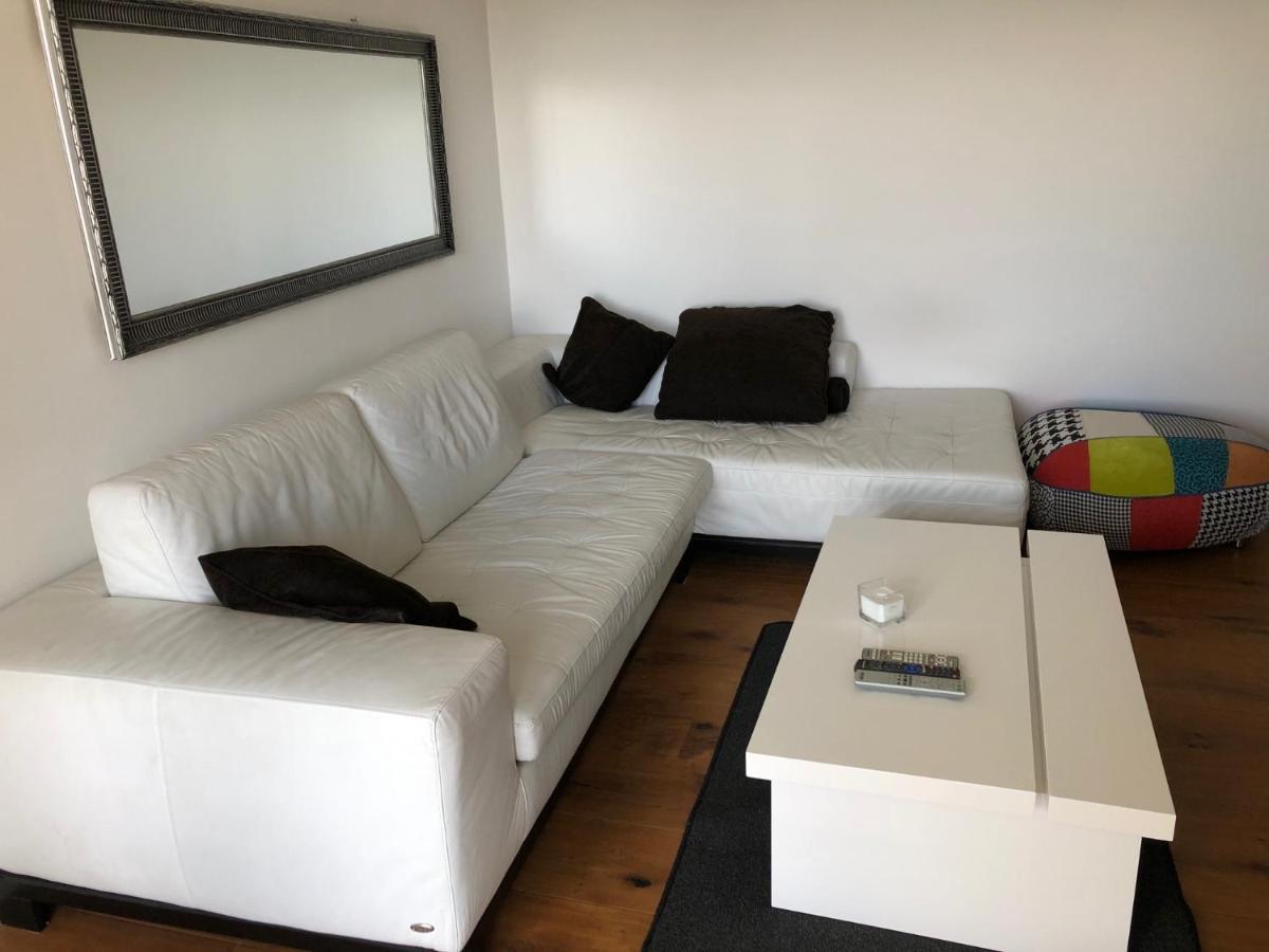 Portoroz Apartments מראה חיצוני תמונה