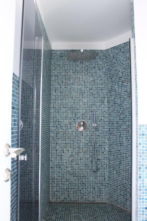Portoroz Apartments מראה חיצוני תמונה