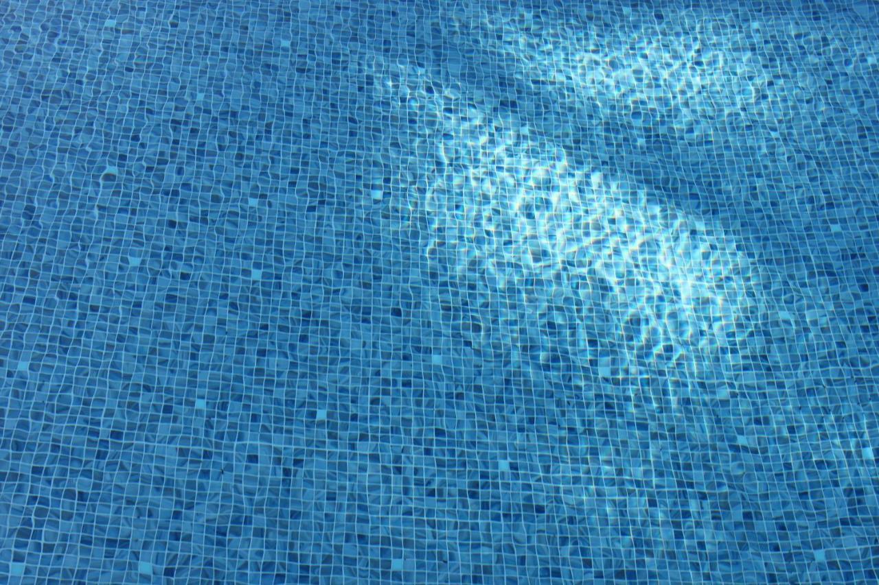 Portoroz Apartments מראה חיצוני תמונה