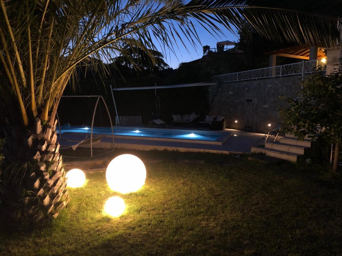 Portoroz Apartments מראה חיצוני תמונה